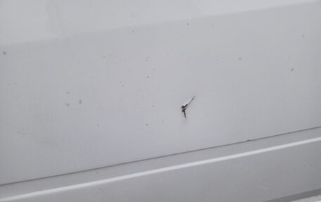 Renault Logan I, 2013 год, 430 000 рублей, 8 фотография