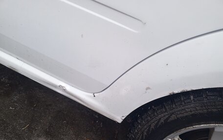 Renault Logan I, 2013 год, 430 000 рублей, 10 фотография