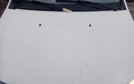 Renault Logan I, 2013 год, 430 000 рублей, 7 фотография