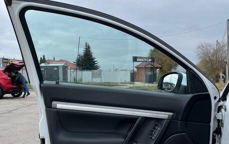 Opel Vectra C рестайлинг, 2008 год, 600 000 рублей, 15 фотография