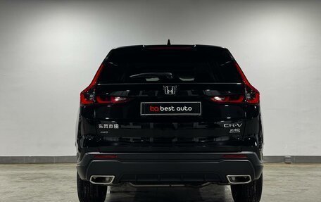 Honda CR-V, 2025 год, 4 590 000 рублей, 7 фотография