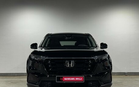 Honda CR-V, 2025 год, 4 590 000 рублей, 3 фотография