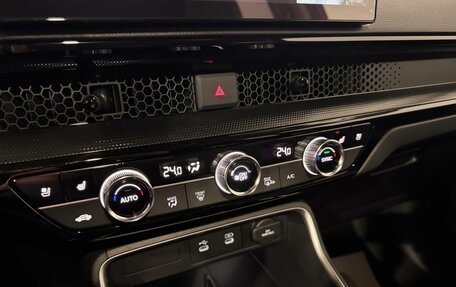 Honda CR-V, 2025 год, 4 590 000 рублей, 20 фотография