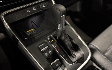 Honda CR-V, 2025 год, 4 590 000 рублей, 21 фотография