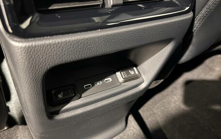 Honda CR-V, 2025 год, 4 590 000 рублей, 29 фотография