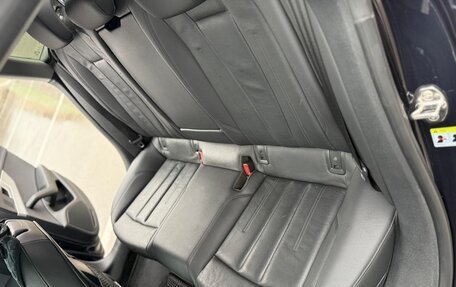 Audi A5, 2018 год, 2 500 000 рублей, 11 фотография