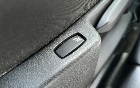 Renault Logan II, 2019 год, 1 230 000 рублей, 15 фотография