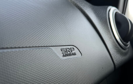 Renault Logan II, 2019 год, 1 230 000 рублей, 16 фотография