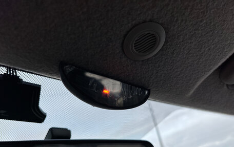 Renault Logan II, 2019 год, 1 230 000 рублей, 21 фотография