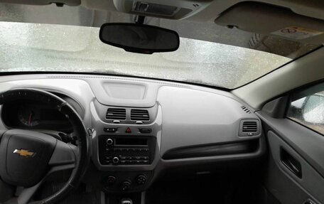 Chevrolet Cobalt II, 2022 год, 817 000 рублей, 6 фотография