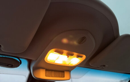 Peugeot 308 II, 2010 год, 549 000 рублей, 25 фотография