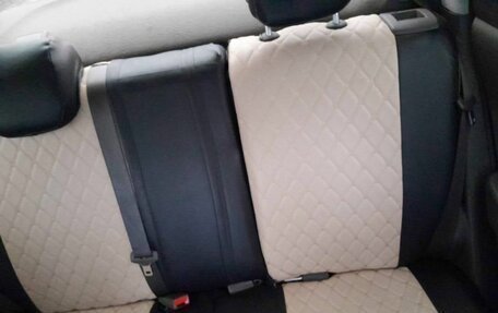 Chevrolet Cobalt II, 2022 год, 817 000 рублей, 7 фотография