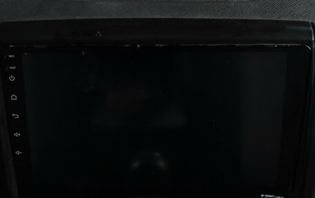 Renault Duster I рестайлинг, 2014 год, 879 000 рублей, 15 фотография