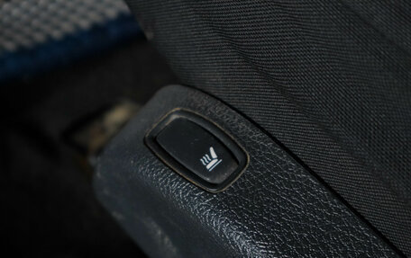 Renault Duster I рестайлинг, 2014 год, 879 000 рублей, 17 фотография