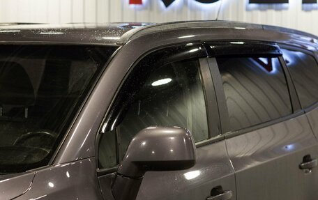 Chevrolet Orlando I, 2012 год, 1 290 000 рублей, 15 фотография