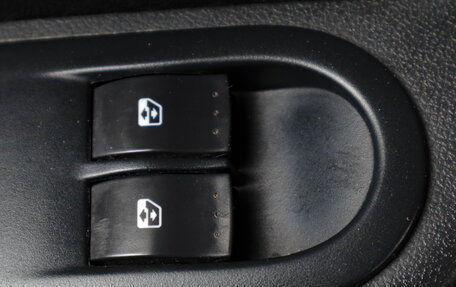 Renault Duster I рестайлинг, 2014 год, 879 000 рублей, 18 фотография