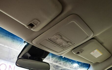 Chevrolet Orlando I, 2012 год, 1 290 000 рублей, 17 фотография