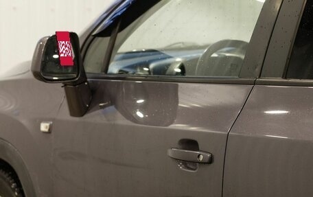 Chevrolet Orlando I, 2012 год, 1 290 000 рублей, 16 фотография