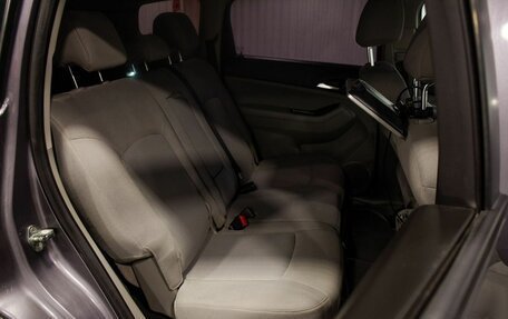 Chevrolet Orlando I, 2012 год, 1 290 000 рублей, 31 фотография