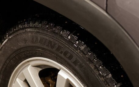 Chevrolet Orlando I, 2012 год, 1 290 000 рублей, 36 фотография