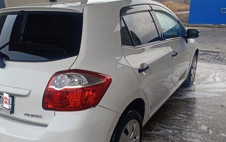 Toyota Auris II, 2012 год, 950 000 рублей, 4 фотография