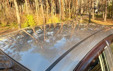 Chevrolet Aveo III, 2007 год, 300 000 рублей, 6 фотография