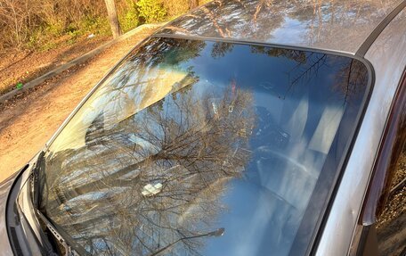 Chevrolet Aveo III, 2007 год, 300 000 рублей, 5 фотография