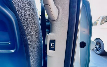 Honda Stepwgn, 2023 год, 2 400 000 рублей, 14 фотография