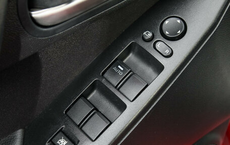 Mazda 3, 2011 год, 899 000 рублей, 12 фотография