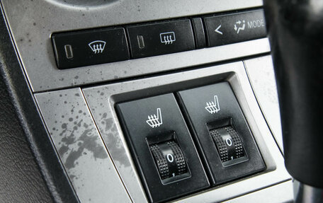 Mazda 3, 2011 год, 899 000 рублей, 21 фотография