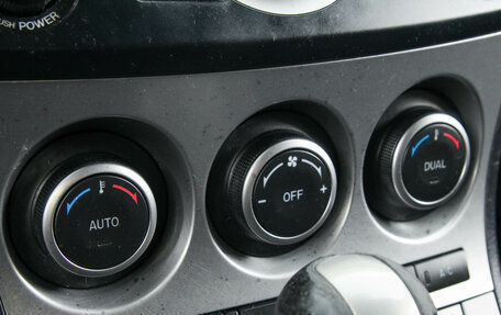 Mazda 3, 2011 год, 899 000 рублей, 20 фотография