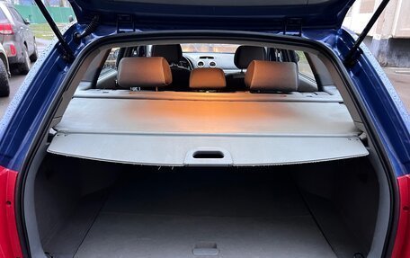 Chevrolet Lacetti, 2008 год, 465 000 рублей, 16 фотография