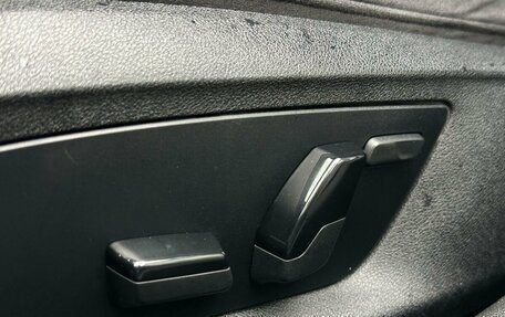 BMW 5 серия, 2018 год, 3 249 000 рублей, 19 фотография