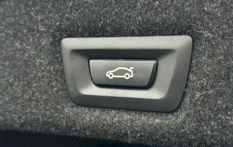 BMW 5 серия, 2018 год, 3 249 000 рублей, 28 фотография