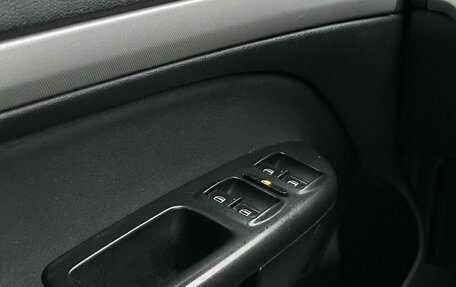 Skoda Octavia, 2010 год, 789 000 рублей, 15 фотография