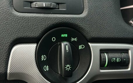 Skoda Octavia, 2010 год, 789 000 рублей, 23 фотография