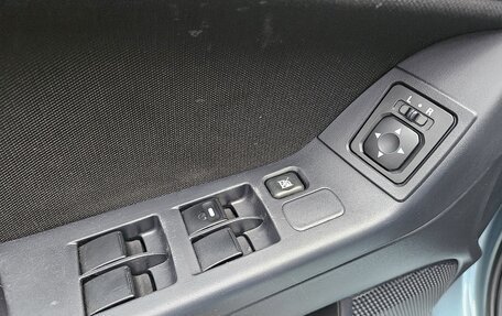 Mitsubishi Lancer IX, 2009 год, 670 000 рублей, 21 фотография