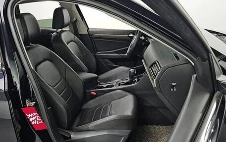 Volkswagen Jetta VII, 2021 год, 2 300 000 рублей, 6 фотография