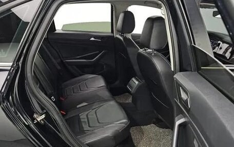 Volkswagen Jetta VII, 2021 год, 2 300 000 рублей, 19 фотография