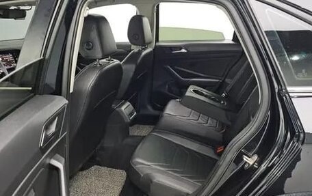 Volkswagen Jetta VII, 2021 год, 2 300 000 рублей, 18 фотография