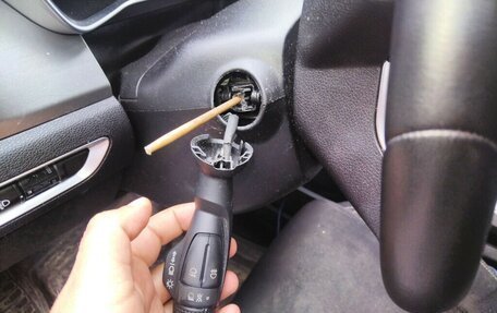 Geely Coolray I, 2023 год, 1 620 000 рублей, 5 фотография