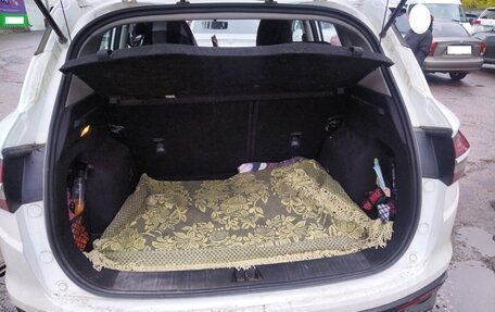 Geely Coolray I, 2023 год, 1 620 000 рублей, 7 фотография