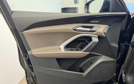 Audi Q5, 2025 год, 9 490 000 рублей, 9 фотография