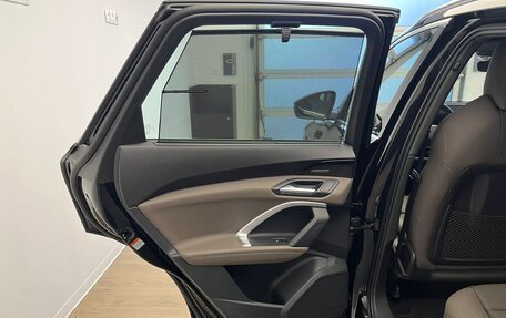 Audi Q5, 2025 год, 9 490 000 рублей, 11 фотография