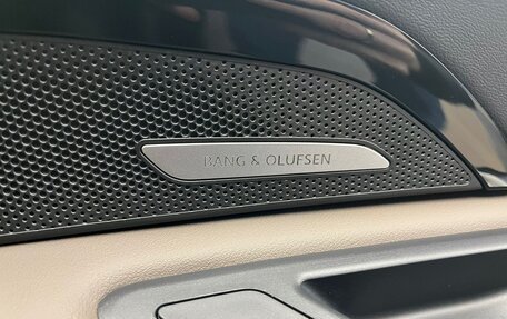 Audi Q5, 2025 год, 9 490 000 рублей, 16 фотография