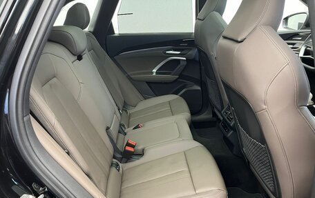 Audi Q5, 2025 год, 9 490 000 рублей, 14 фотография