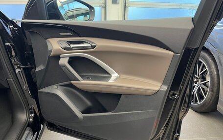 Audi Q5, 2025 год, 9 490 000 рублей, 13 фотография