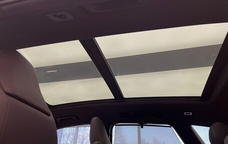 Audi Q5, 2025 год, 9 490 000 рублей, 17 фотография