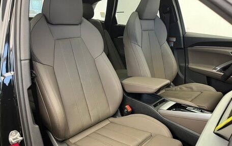 Audi Q5, 2025 год, 9 490 000 рублей, 12 фотография