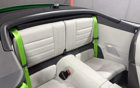 Porsche 911, 2023 год, 24 400 000 рублей, 11 фотография